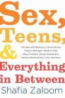 Sex__teens__and_everything_in_between